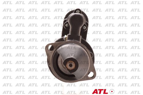 ATL Autotechnik A 71 240 Starter